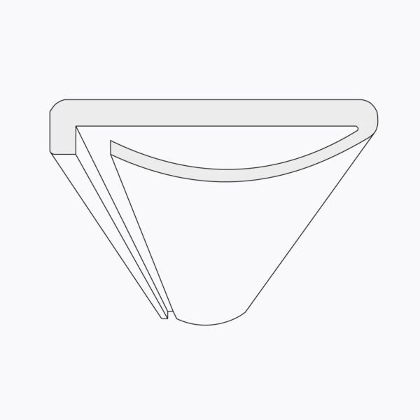 O6-SP-PS01-Push-In-Seal