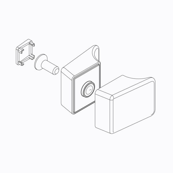 door-handle-O6-BF-H