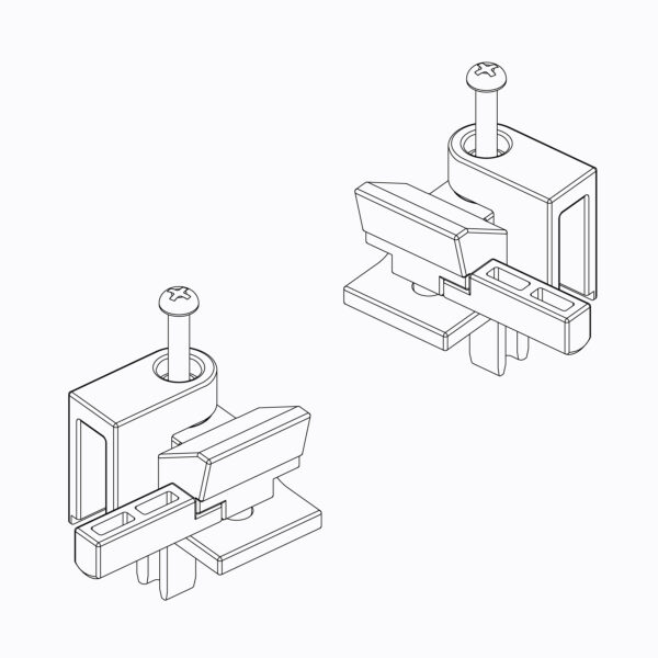 pivot-block-assembly-o6-bf-pba