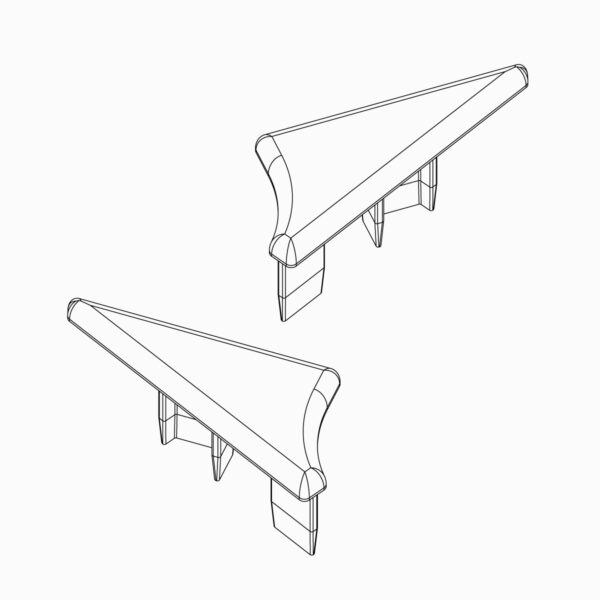 Compensator-cover-caps-OR-CC-03