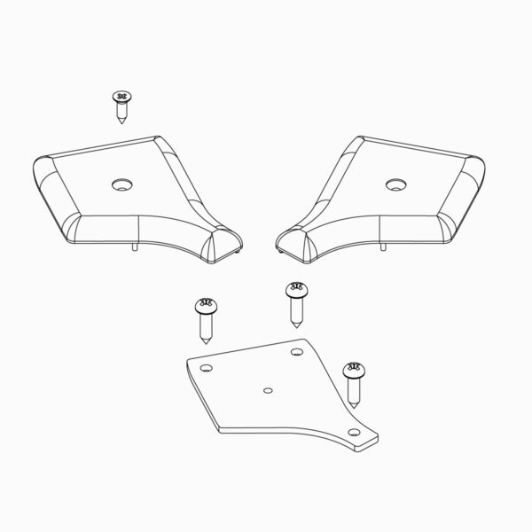 Junction-cover-caps-OR-JPC-01